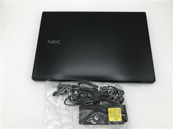 �y���Áz�y���S�ۏ؁z Windows �m�[�gPC 2020�N NEC