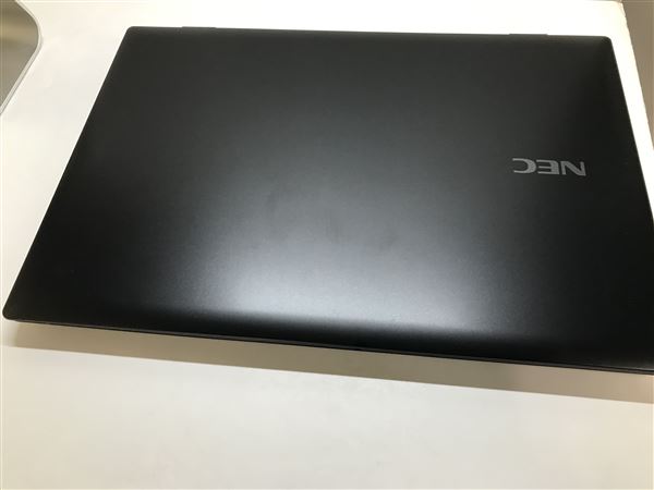 �y���Áz�y���S�ۏ؁z Windows �m�[�gPC 2020�N NEC