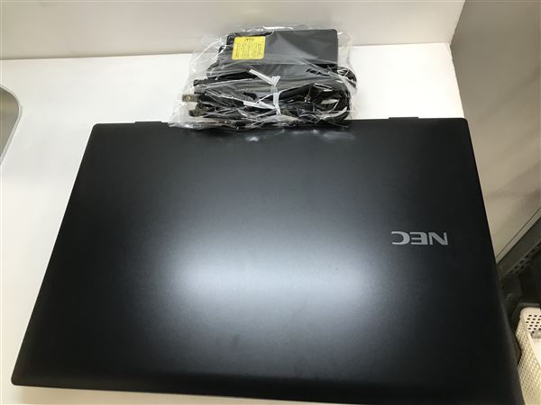 �y���Áz�y���S�ۏ؁z Windows �m�[�gPC 2020�N NEC