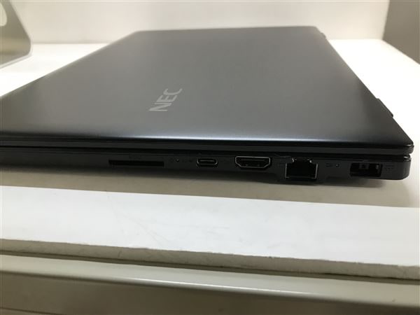 �y���Áz�y���S�ۏ؁z Windows �m�[�gPC 2020�N NEC