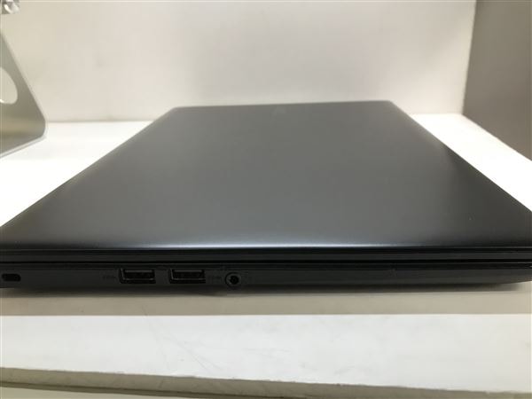 �y���Áz�y���S�ۏ؁z Windows �m�[�gPC 2020�N NEC