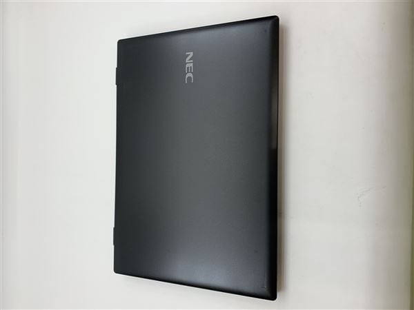 �y���Áz�y���S�ۏ؁z Windows �m�[�gPC 2020�N NEC