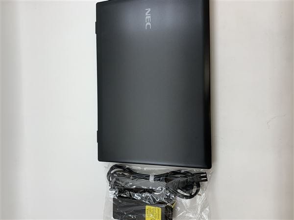 �y���Áz�y���S�ۏ؁z Windows �m�[�gPC 2020�N NEC