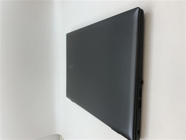 �y���Áz�y���S�ۏ؁z Windows �m�[�gPC 2020�N NEC