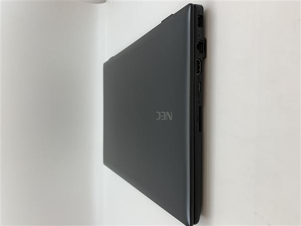 �y���Áz�y���S�ۏ؁z Windows �m�[�gPC 2020�N NEC