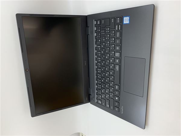 �y���Áz�y���S�ۏ؁z Windows �m�[�gPC 2020�N NEC