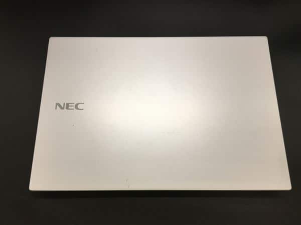 �y���Áz�y���S�ۏ؁z Windows �m�[�gPC 2019�N NEC