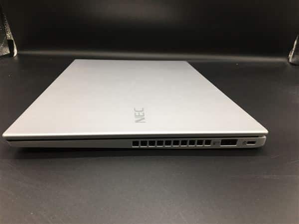 �y���Áz�y���S�ۏ؁z Windows �m�[�gPC 2019�N NEC