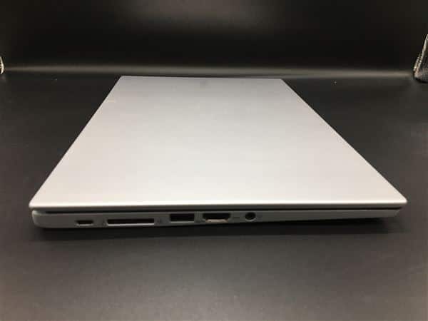 �y���Áz�y���S�ۏ؁z Windows �m�[�gPC 2019�N NEC