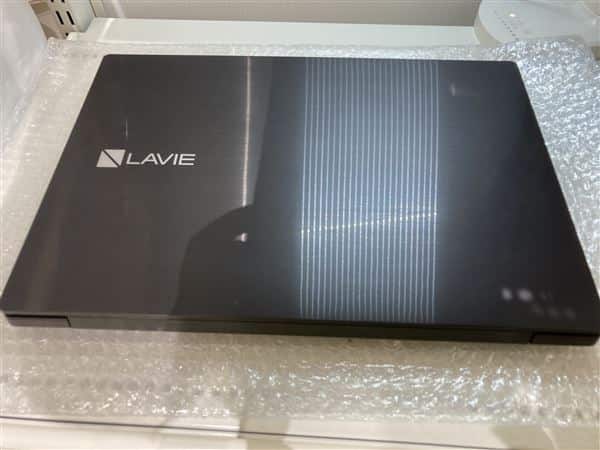 �y���Áz�y���S�ۏ؁z Windows �m�[�gPC 2019�N NEC