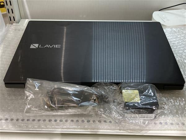 �y���Áz�y���S�ۏ؁z Windows �m�[�gPC 2019�N NEC