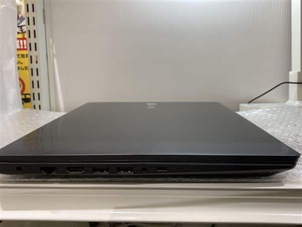 �y���Áz�y���S�ۏ؁z Windows �m�[�gPC 2019�N NEC