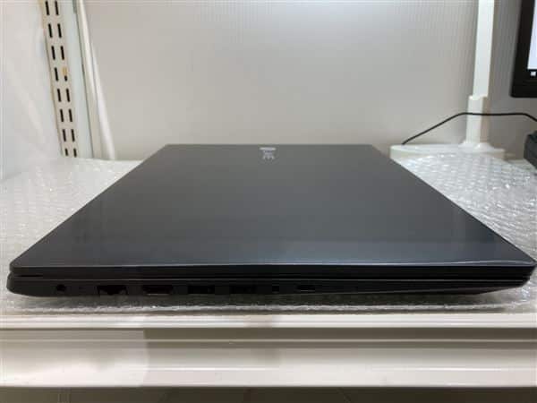 �y���Áz�y���S�ۏ؁z Windows �m�[�gPC 2019�N NEC