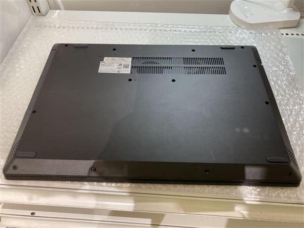 �y���Áz�y���S�ۏ؁z Windows �m�[�gPC 2019�N NEC