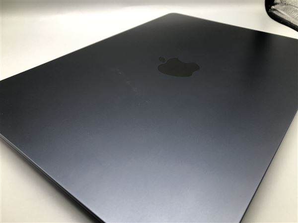 ゲオ公式通販サイト/ゲオオンラインストア【中古】【安心保証