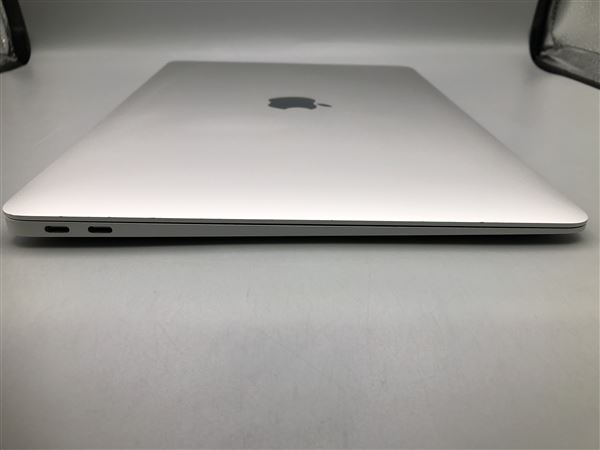 ゲオ公式通販サイト/ゲオオンラインストア【中古】【安心保証