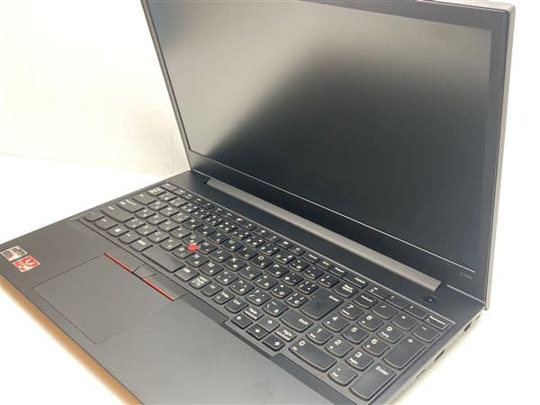 �y���Áz�y���S�ۏ؁z Windows �m�[�gPC 2017�N Lenovo