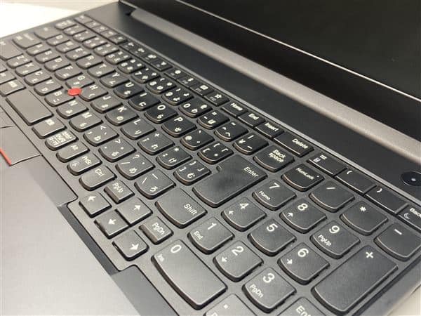 �y���Áz�y���S�ۏ؁z Windows �m�[�gPC 2017�N Lenovo