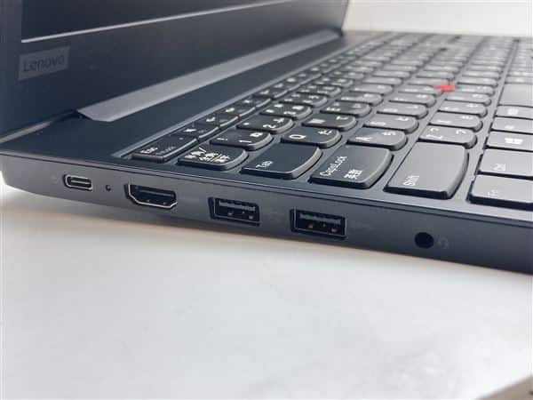 �y���Áz�y���S�ۏ؁z Windows �m�[�gPC 2017�N Lenovo