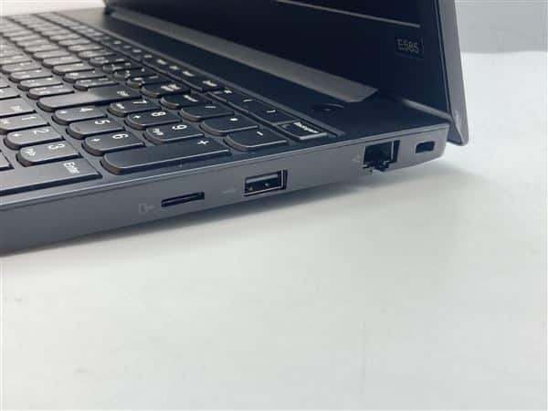 �y���Áz�y���S�ۏ؁z Windows �m�[�gPC 2017�N Lenovo