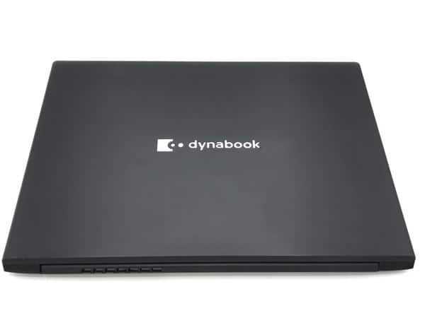 �y���Áz�y���S�ۏ؁z Windows �m�[�gPC 2020�N Dynabook