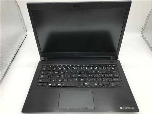�y���Áz�y���S�ۏ؁z Windows �m�[�gPC 2020�N Dynabook