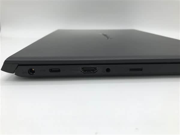 �y���Áz�y���S�ۏ؁z Windows �m�[�gPC 2020�N Dynabook