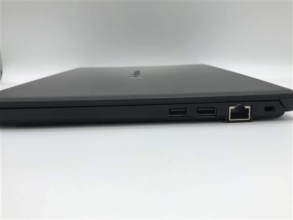 �y���Áz�y���S�ۏ؁z Windows �m�[�gPC 2020�N Dynabook