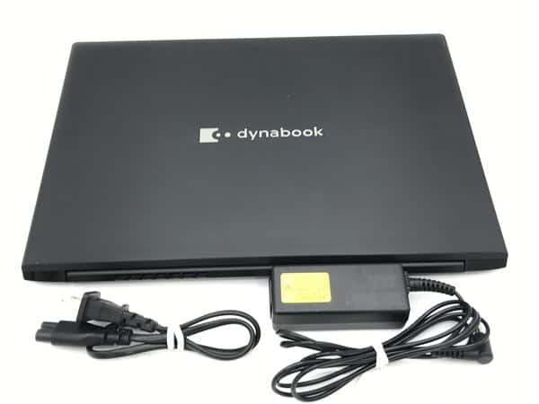 �y���Áz�y���S�ۏ؁z Windows �m�[�gPC 2020�N Dynabook