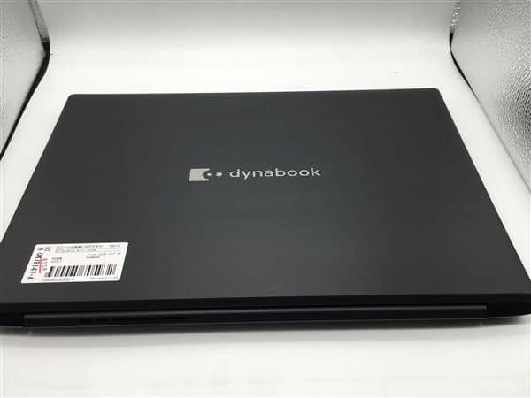 �y���Áz�y���S�ۏ؁z Windows �m�[�gPC 2020�N Dynabook