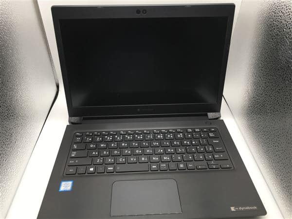 �y���Áz�y���S�ۏ؁z Windows �m�[�gPC 2020�N Dynabook