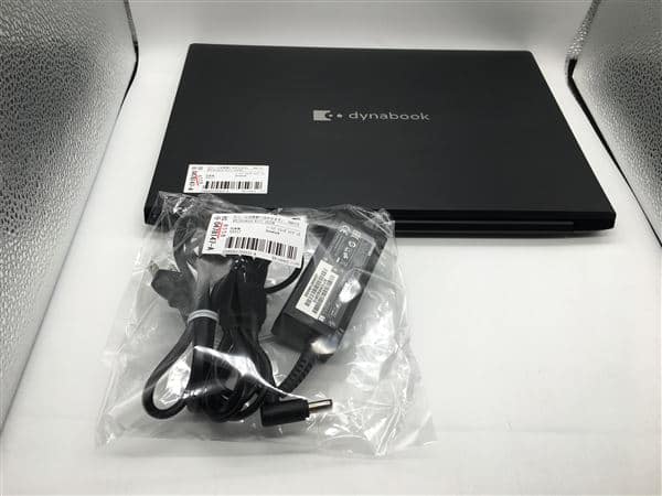 �y���Áz�y���S�ۏ؁z Windows �m�[�gPC 2020�N Dynabook