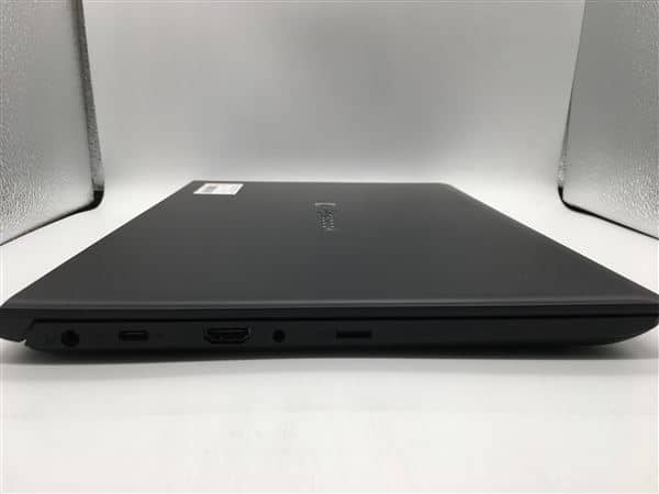 �y���Áz�y���S�ۏ؁z Windows �m�[�gPC 2020�N Dynabook