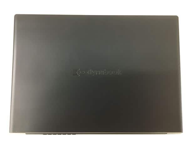 �y���Áz�y���S�ۏ؁z Windows �m�[�gPC 2020�N Dynabook