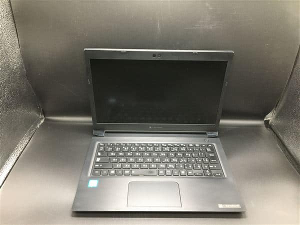 �y���Áz�y���S�ۏ؁z Windows �m�[�gPC 2020�N Dynabook
