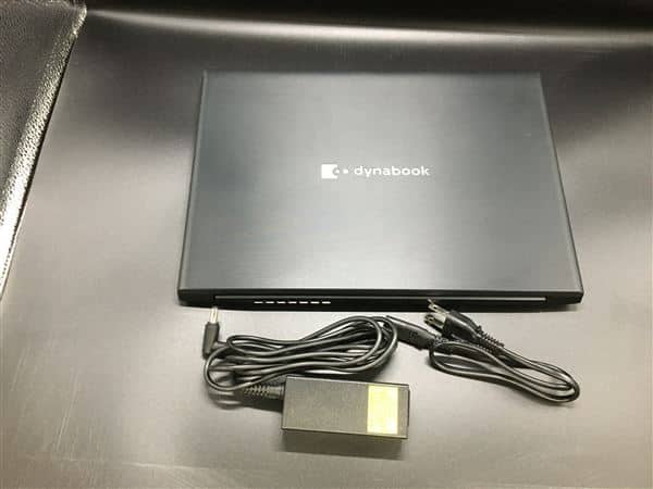 �y���Áz�y���S�ۏ؁z Windows �m�[�gPC 2020�N Dynabook