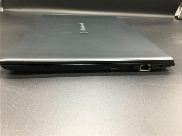 �y���Áz�y���S�ۏ؁z Windows �m�[�gPC 2020�N Dynabook