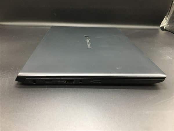 �y���Áz�y���S�ۏ؁z Windows �m�[�gPC 2020�N Dynabook