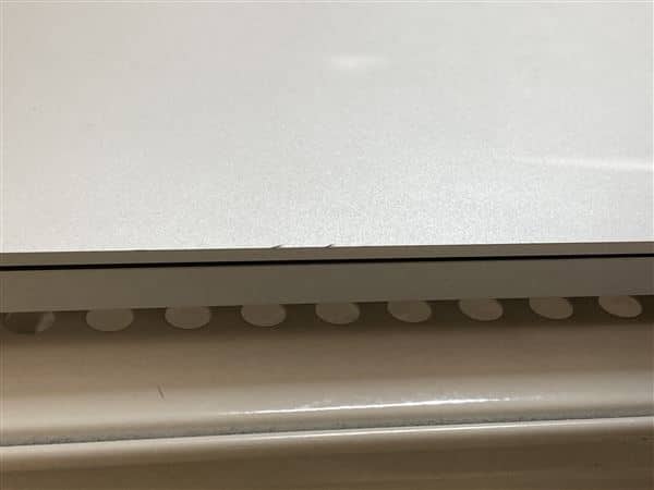 【中古】【安心保証】 MacBookPro 2019年 MVVM2J/A