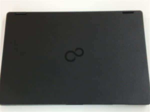 �y���Áz�y���S�ۏ؁z Windows �m�[�gPC 2020�N �x�m��