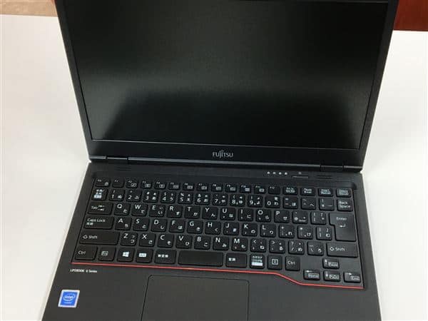 �y���Áz�y���S�ۏ؁z Windows �m�[�gPC 2020�N �x�m��