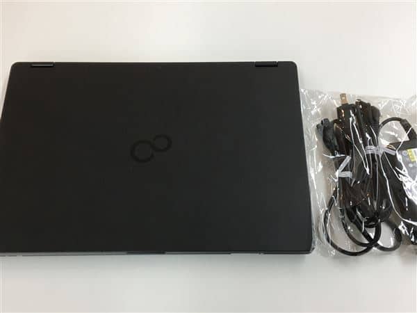 �y���Áz�y���S�ۏ؁z Windows �m�[�gPC 2020�N �x�m��