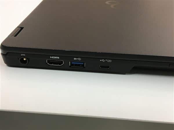 �y���Áz�y���S�ۏ؁z Windows �m�[�gPC 2020�N �x�m��