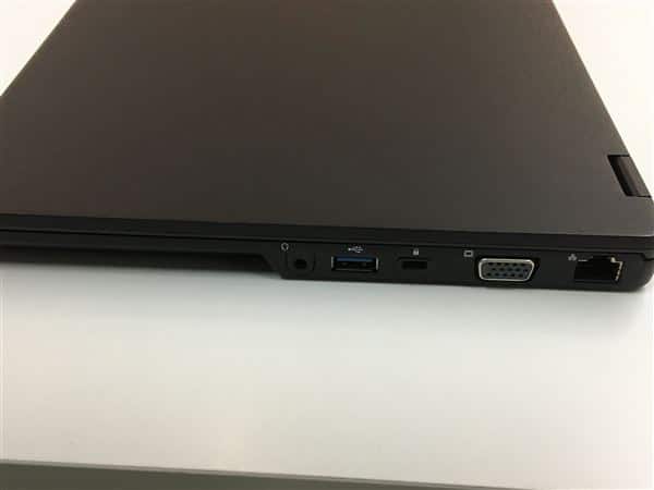 �y���Áz�y���S�ۏ؁z Windows �m�[�gPC 2020�N �x�m��