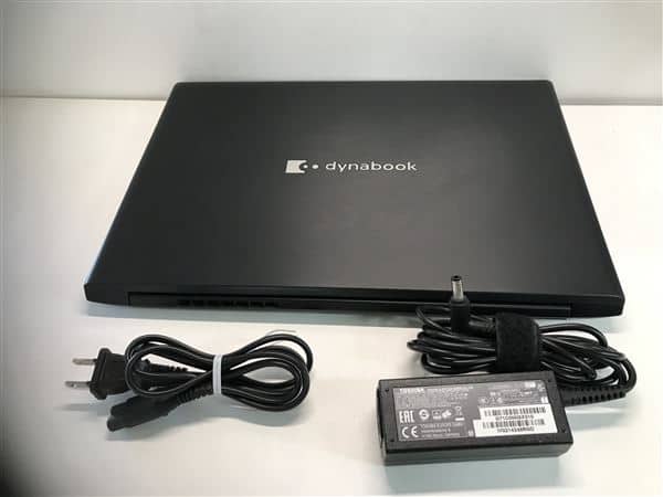 �y���Áz�y���S�ۏ؁z Windows �m�[�gPC 2020�N Dynabook