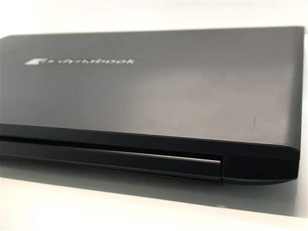 �y���Áz�y���S�ۏ؁z Windows �m�[�gPC 2020�N Dynabook