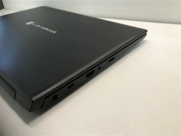 �y���Áz�y���S�ۏ؁z Windows �m�[�gPC 2020�N Dynabook