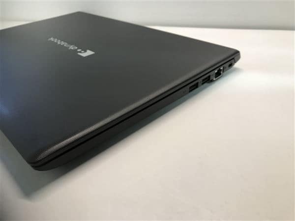 �y���Áz�y���S�ۏ؁z Windows �m�[�gPC 2020�N Dynabook
