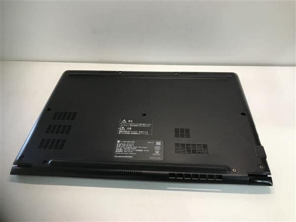 �y���Áz�y���S�ۏ؁z Windows �m�[�gPC 2020�N Dynabook