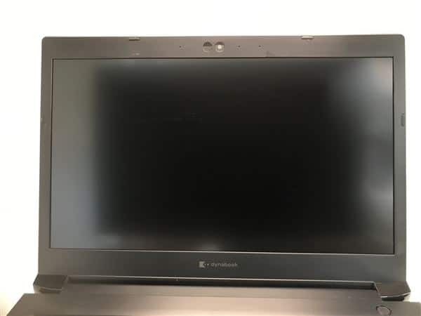 �y���Áz�y���S�ۏ؁z Windows �m�[�gPC 2020�N Dynabook